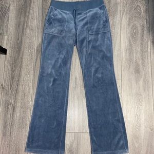 Juicy couture pants